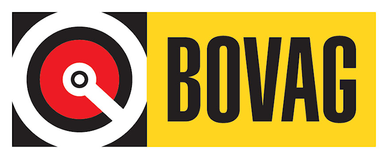 logo_bovag