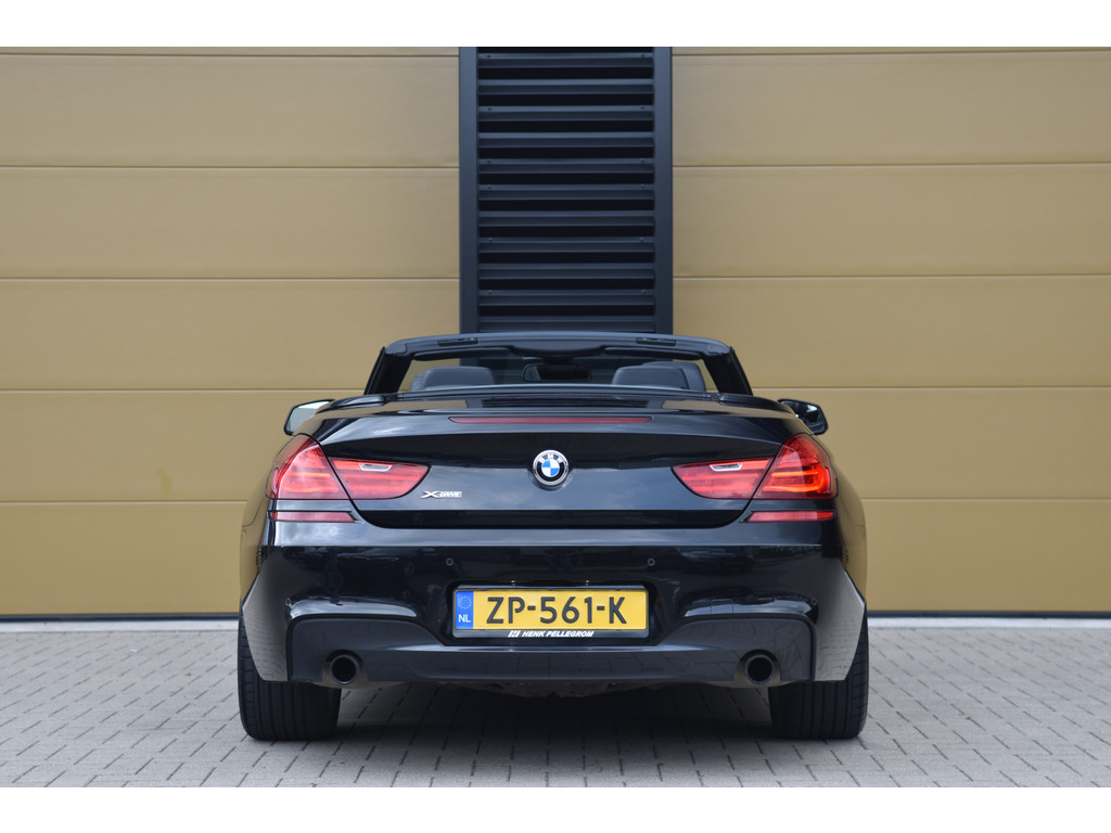 46902364-6.jpg