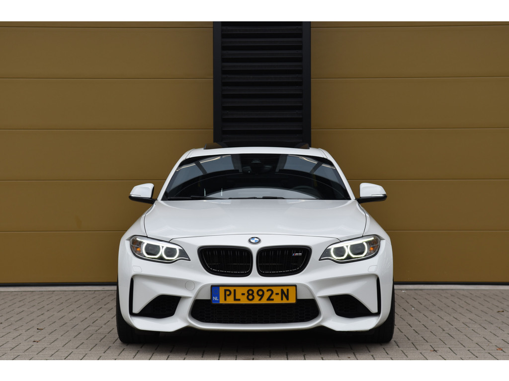 47726589-5.jpg