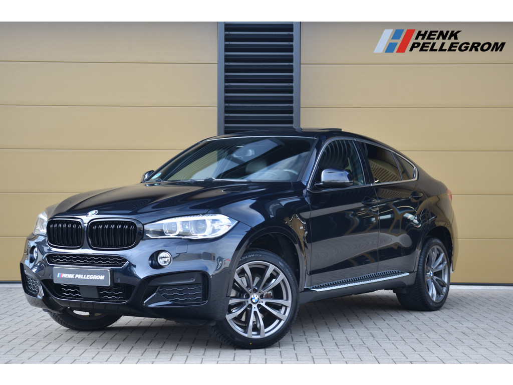 51051188