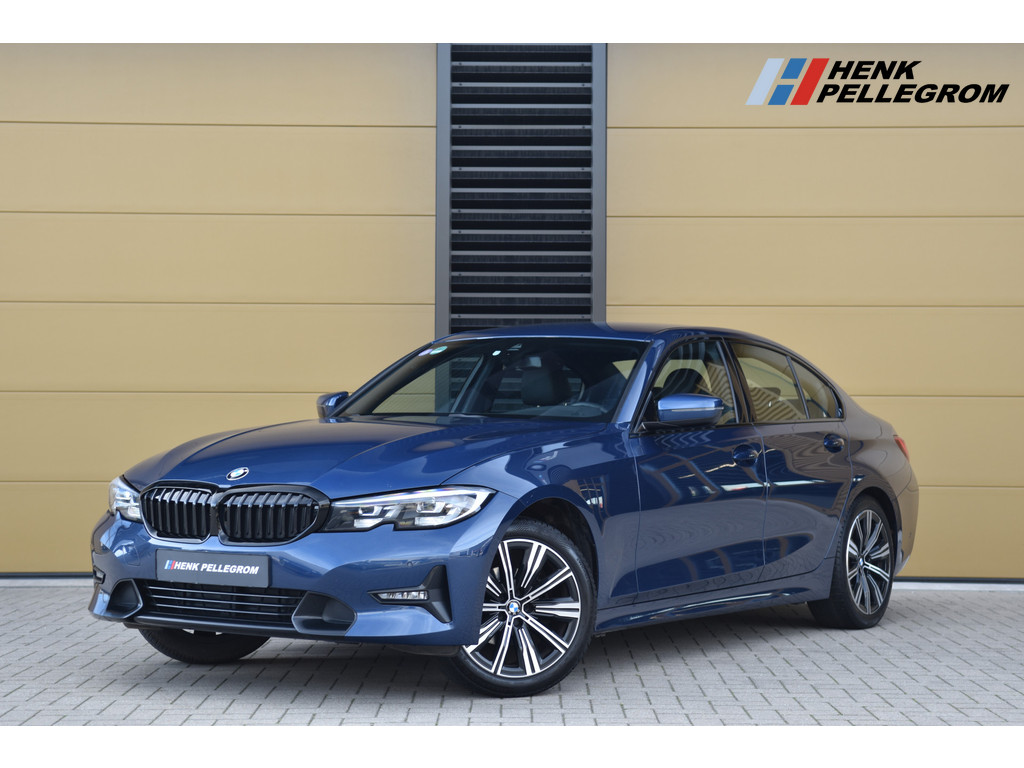 52662357