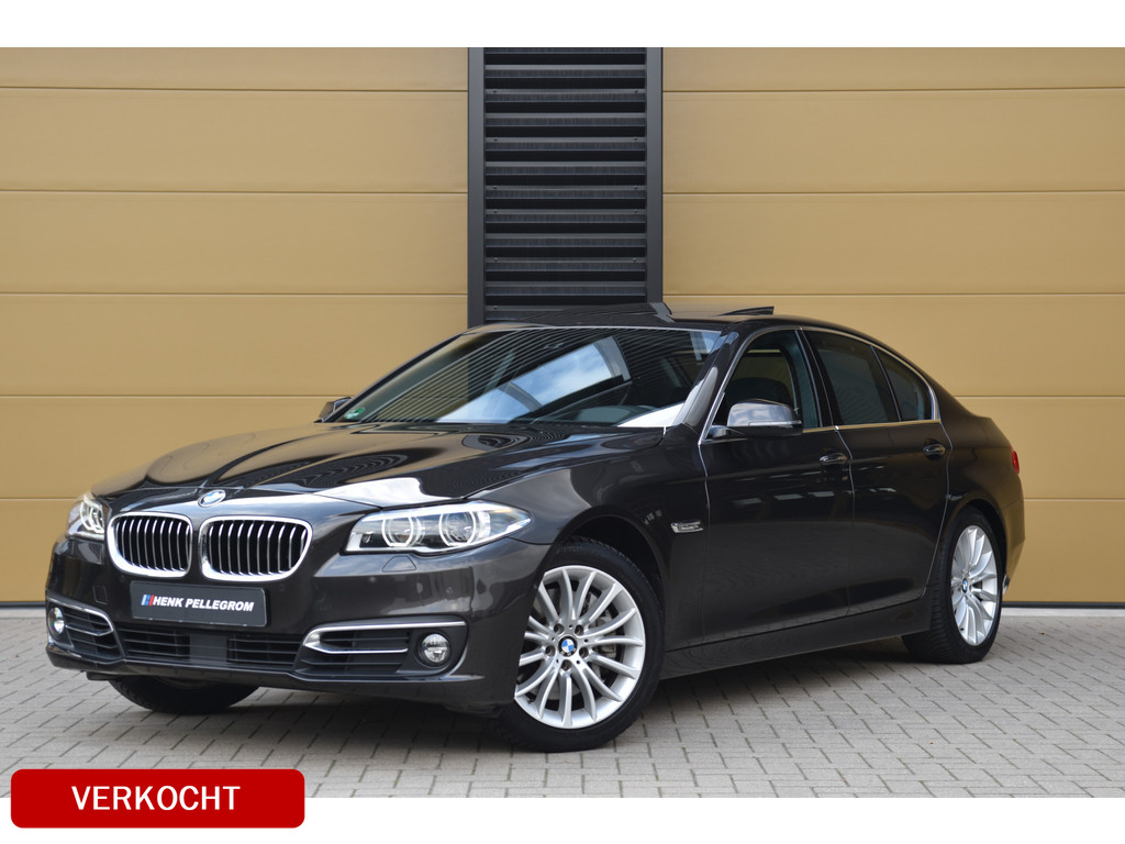 52856608