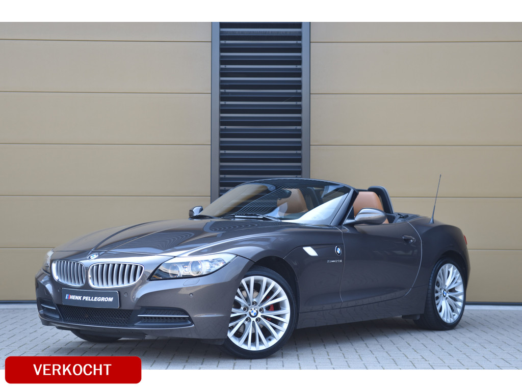 53660440