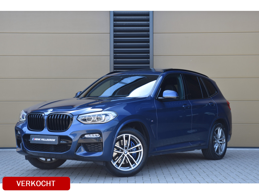 53781241