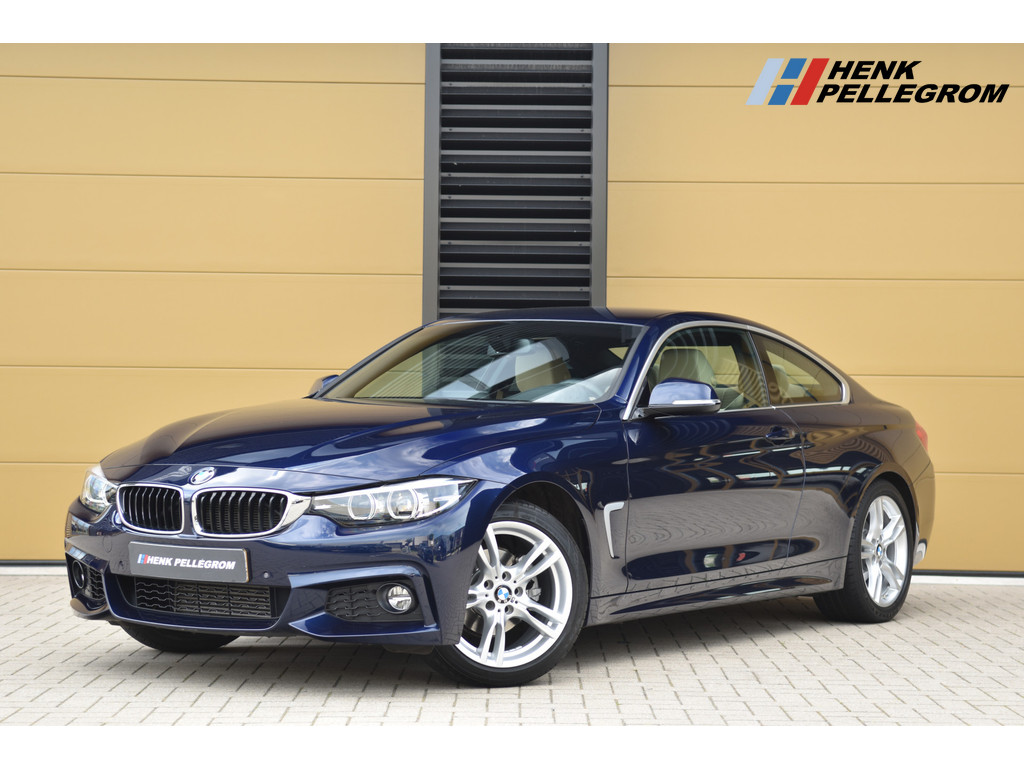 54395660