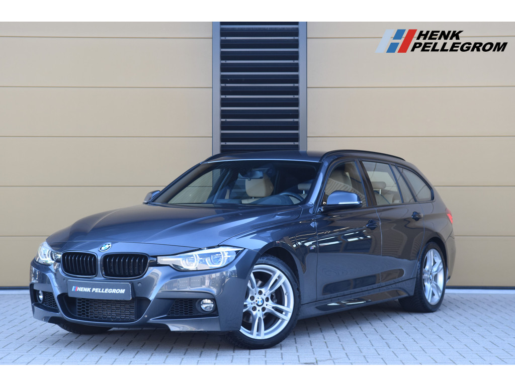 54566978