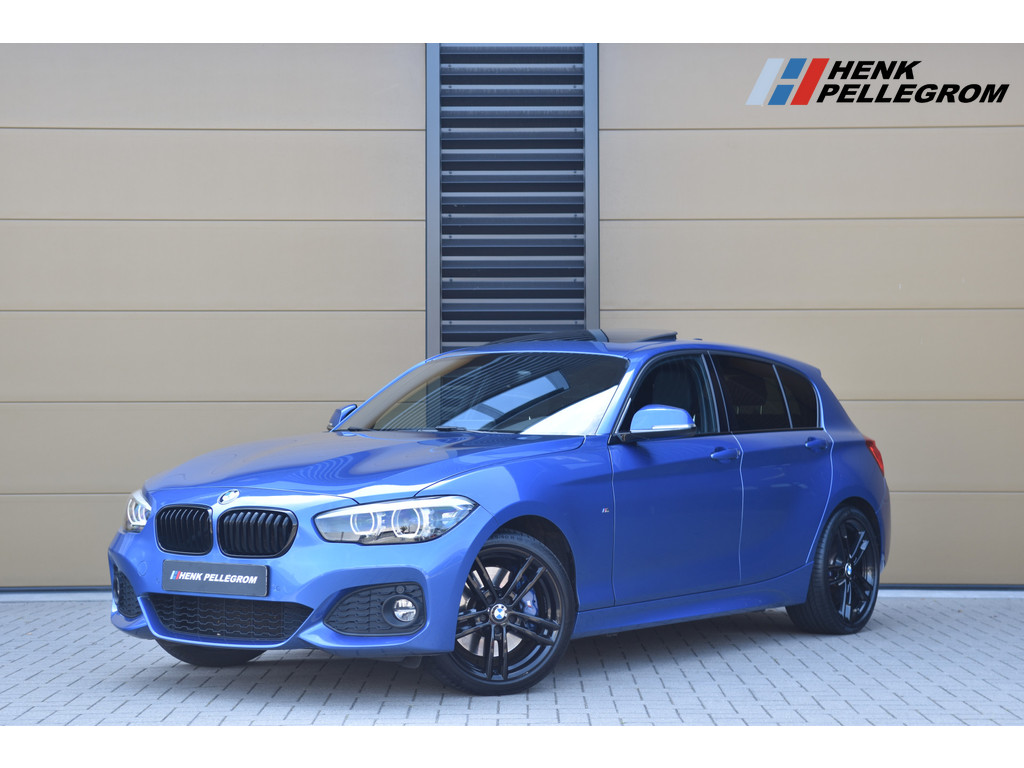 54816820