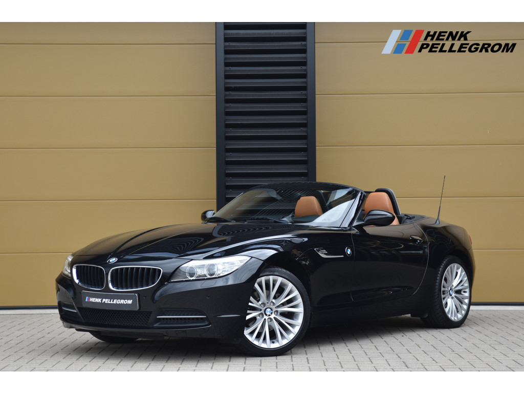 55568354