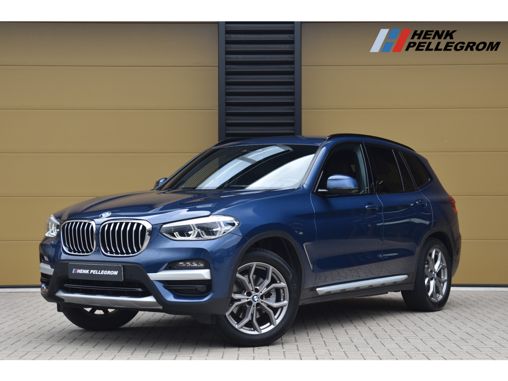 55623640
