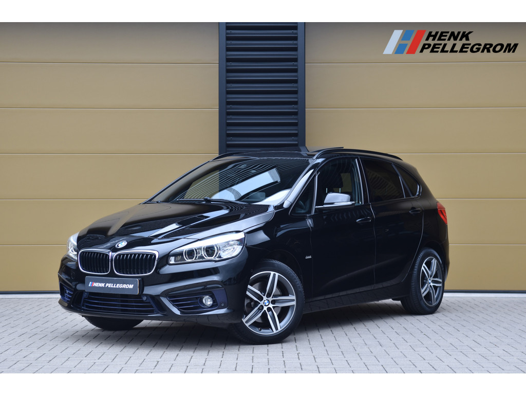 55630976