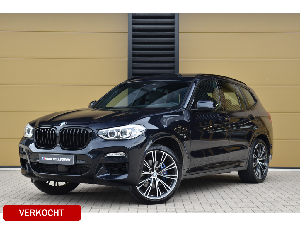 56350313