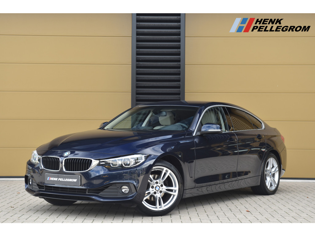 56415961