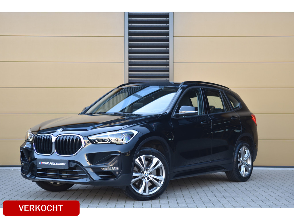 56754736