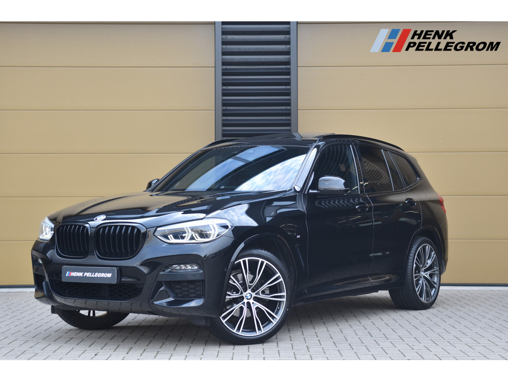 57209337