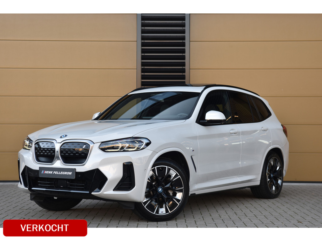 57315695