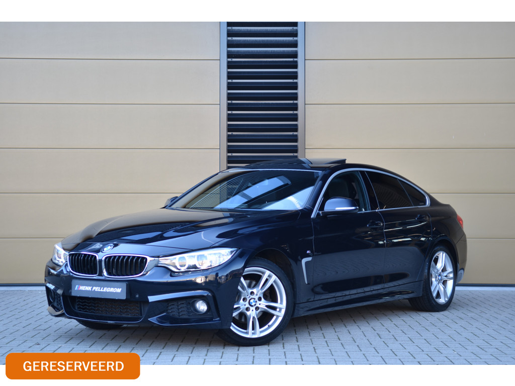 57370575